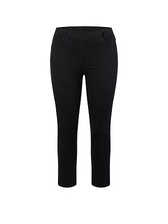 RABE | Jeans Skinny Fit | 